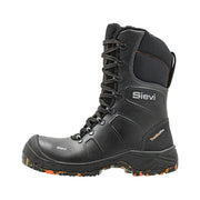 Sievi Alaska Trx+ S3S Werkschoenen