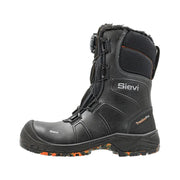 Sievi Alaska Roller+ S3 Werkschoenen