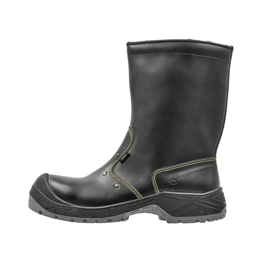 Sievi Al Hit 7+ S3 HRO Werkschoenen