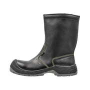 Sievi Al Hit 7+ S3 HRO Werkschoenen