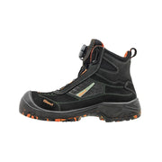 Sievi Spider Rollerh+ S3 Werkschoenen