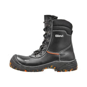 Sievi Al Hit 6+ S3 HRO Werkschoenen