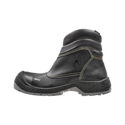 Sievi Al Hit Weld XL+ S3 HRO Werkschoenen