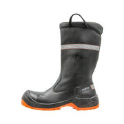Sievi Al GT Fire+ F1Pa Werkschoenen