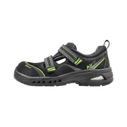 Sievi Airgo 1 S1 Werkschoenen