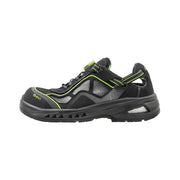 Sievi Airgo 2 Roller S1 Werkschoenen
