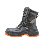Sievi Al GT Timber XL+ S3 HR Werkschoenen