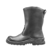 Sievi Boot Winter Werkschoenen