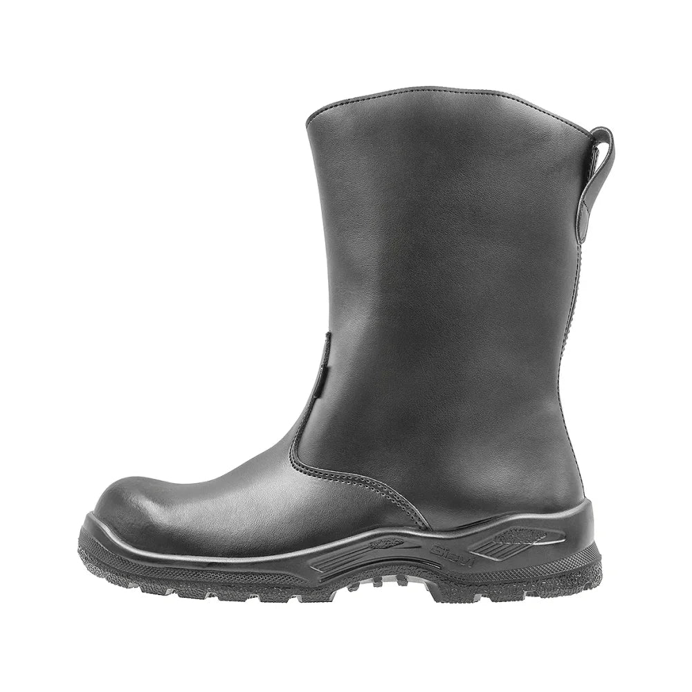 Sievi Boot Winter Werkschoenen