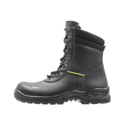 Sievi Soft Solid Werkschoenen