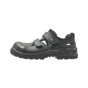 Sievi Relax CT S1PL Werkschoenen