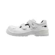 Sievi Relax CT White S1 Werkschoenen
