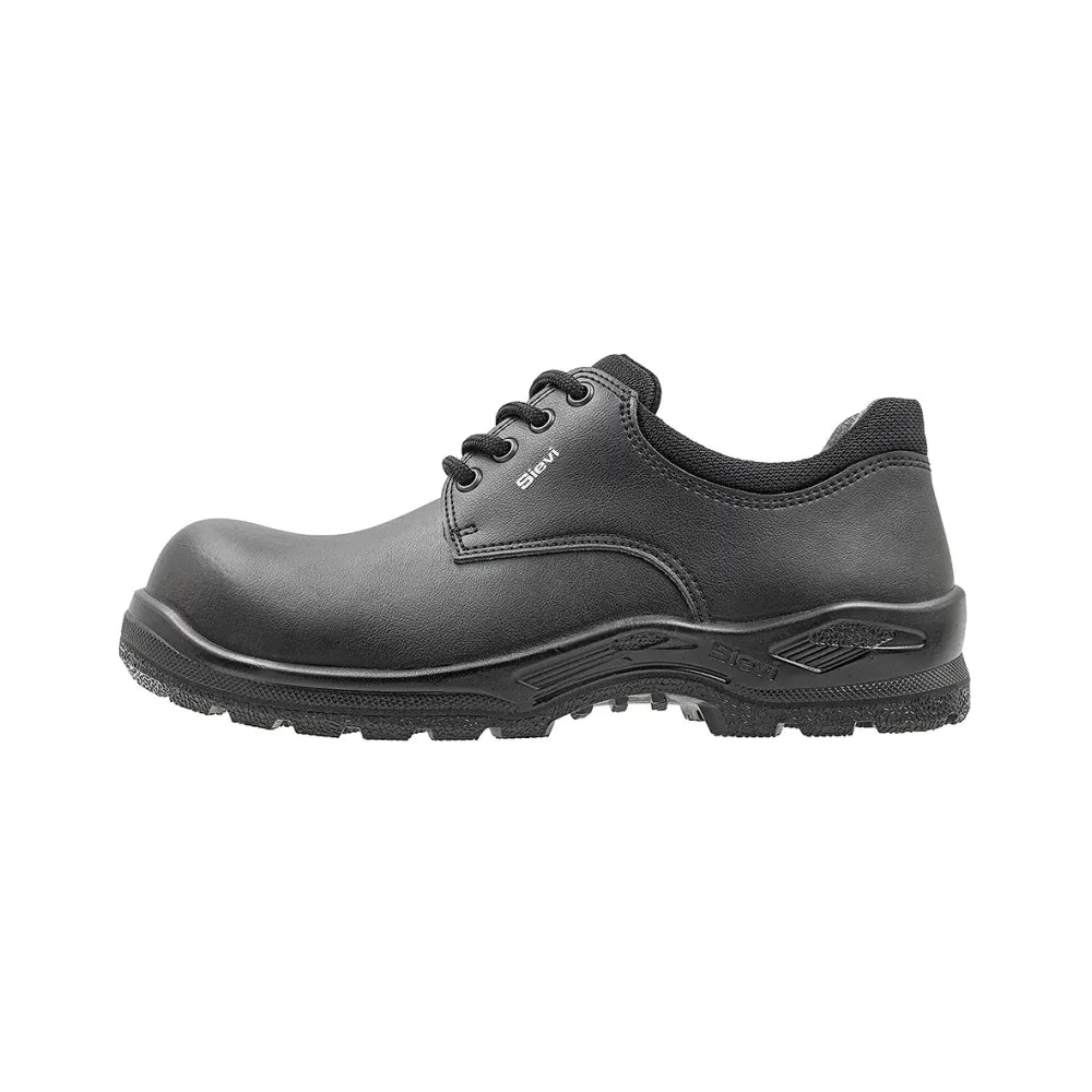 Sievi Auto S2 Werkschoenen