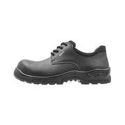 Sievi Auto S2 Werkschoenen