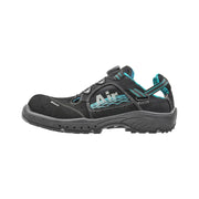 Sieviair Roller S1 Werkschoenen