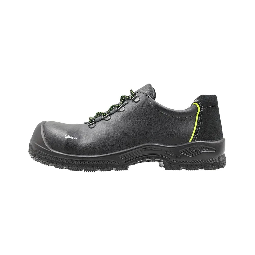 Sievi Matador+ S3 Werkschoenen
