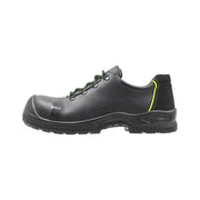 Sievi Matador+ S3 Werkschoenen
