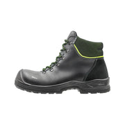 Sievi Matador High+ S3 Werkschoenen