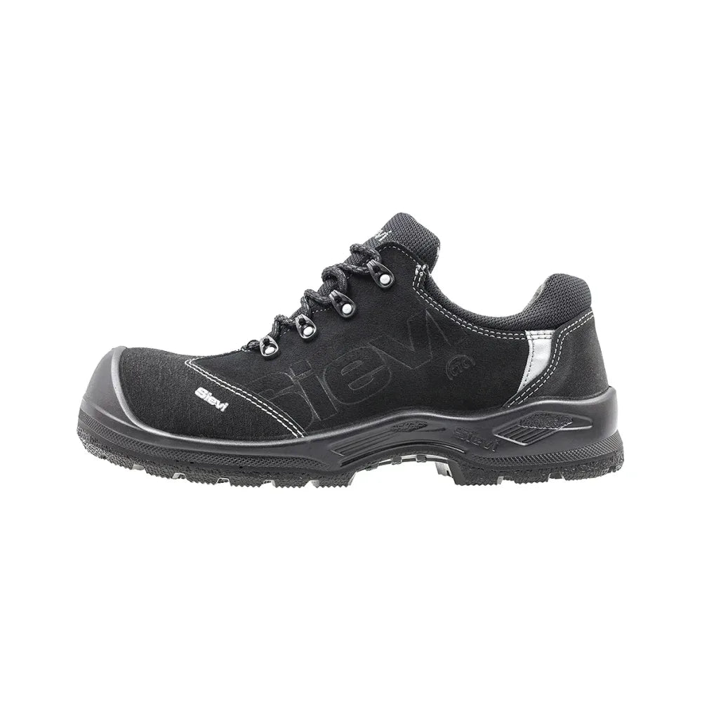 Sievi Elixir XL+ S3L Werkschoenen