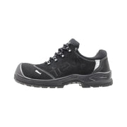 Sievi Elixir XL+ S3L Werkschoenen
