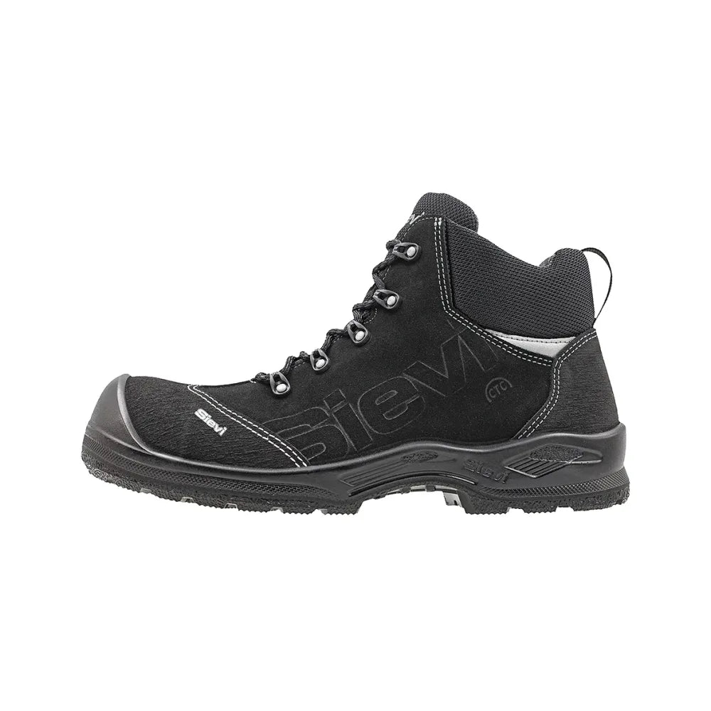 Sievi Elixir High XL+ S3L Werkschoenen