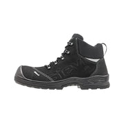 Sievi Elixir High XL+ S3L Werkschoenen