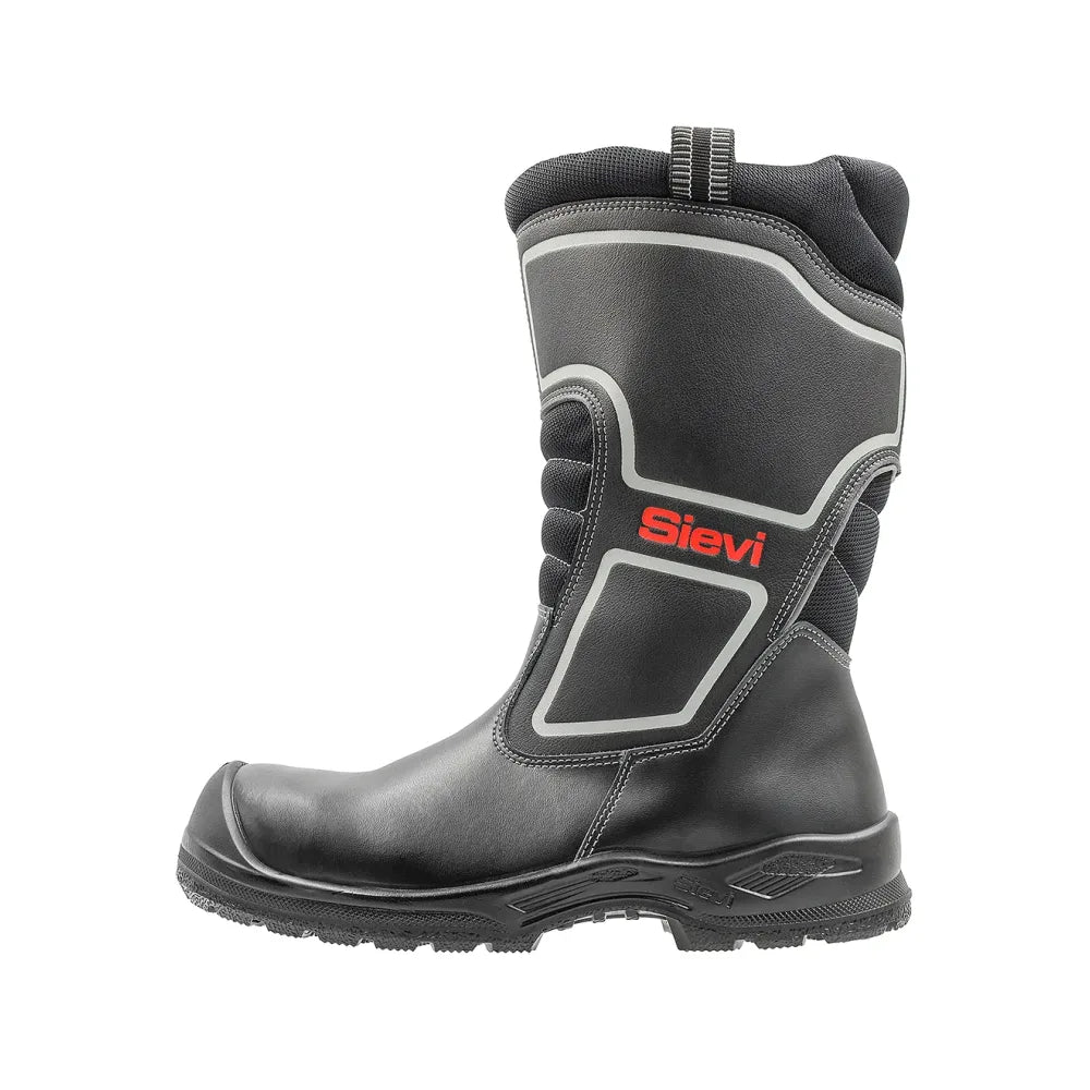 Sievi Storm XL+ S3L Werkschoenen