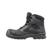 Sievi GT 2+ S7 Werkschoenen