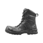 Sievi GT 25+ S7 Werkschoenen