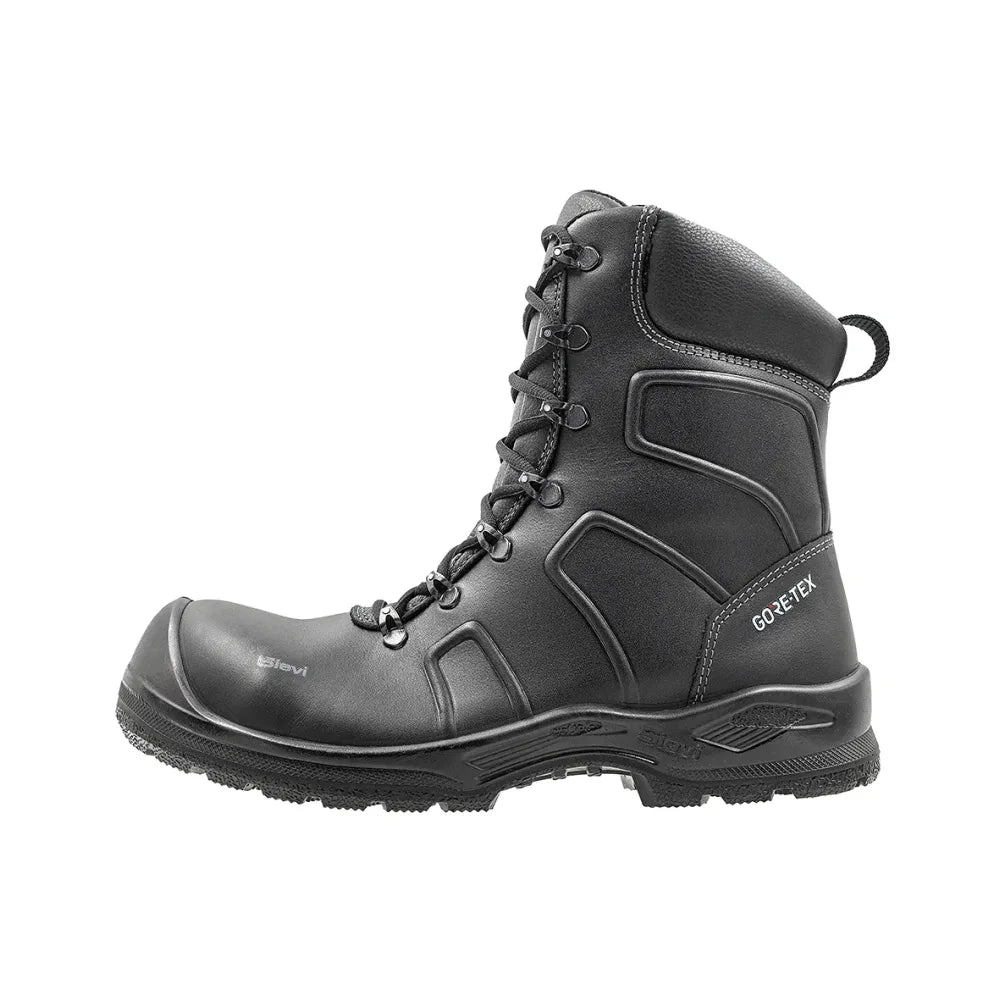 Sievi GT 25+ S7 Werkschoenen