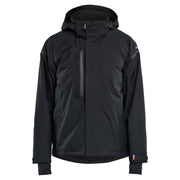 Blaklader 4988 1987 Shell Jack Zwart