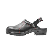 Sievi Riff SBAE Werkschoenen