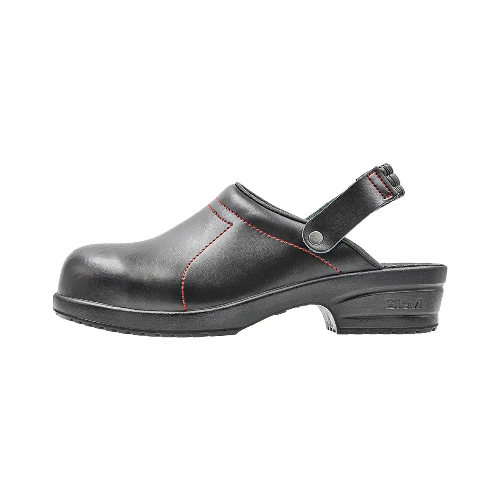 Sievi Riff SBAE Werkschoenen