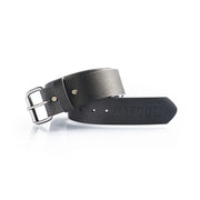 Mascot 50081-990 Riem Zwart