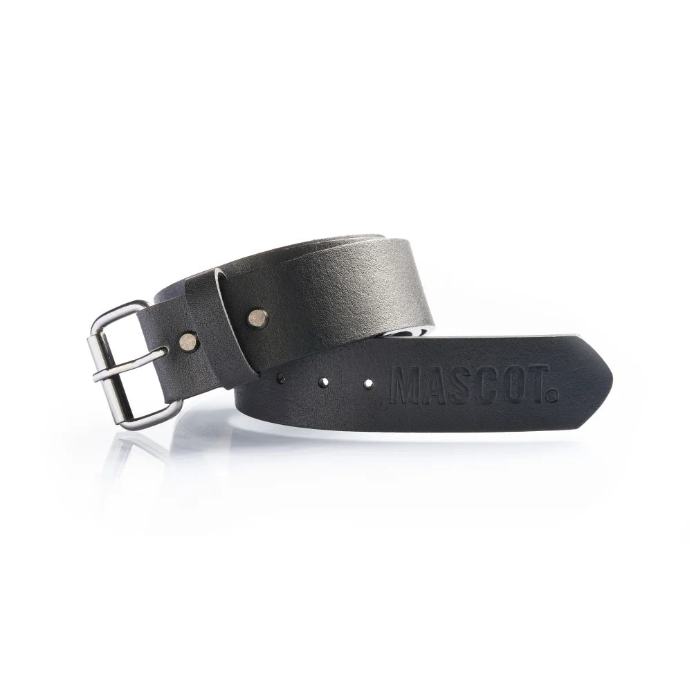 Mascot 50081-990 Riem Zwart