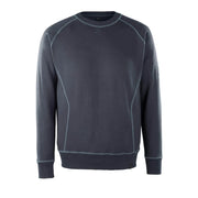 Mascot 50120-928 Sweatshirt Donkermarine