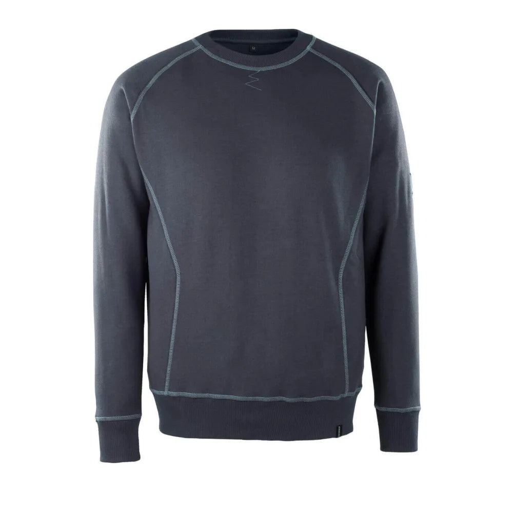 Mascot 50120-928 Sweatshirt Donkermarine