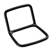 Mascot 50164-990 Hamerhouder 5 Pack Zwart