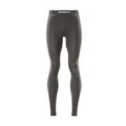 Mascot 50179-870 Functionele Onderbroek Donkerantraciet