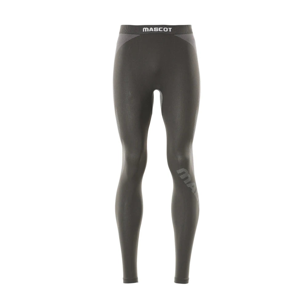 Mascot 50179-870 Functionele Onderbroek Donkerantraciet