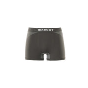 Mascot 50180-870 Boxershorts Donkerantraciet