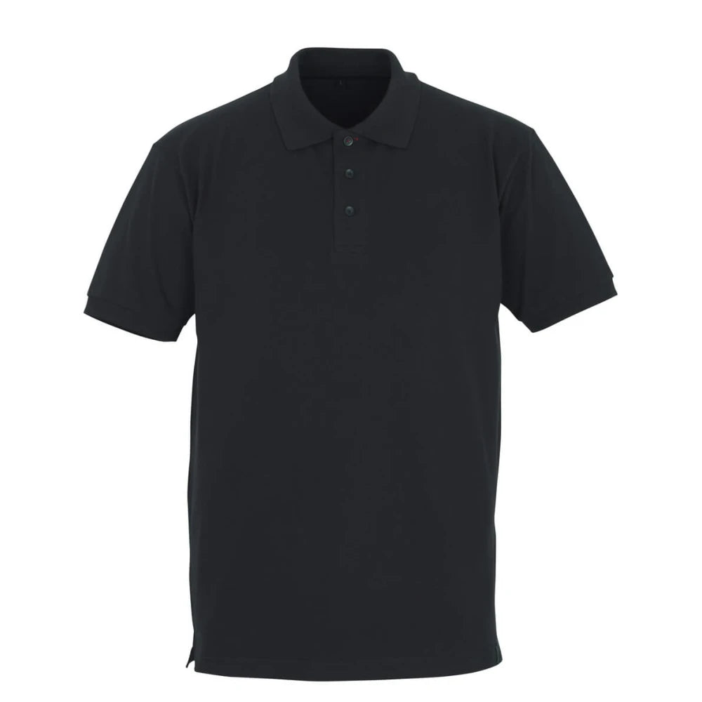 Mascot 50181-861 Poloshirt Donkermarine