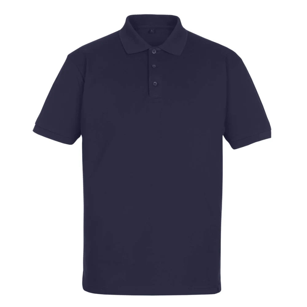 Mascot 50181-861 Poloshirt Marine