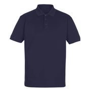 Mascot 50181-861 Poloshirt Marine