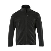 Mascot 50183-872 Fleece Jas Zwart