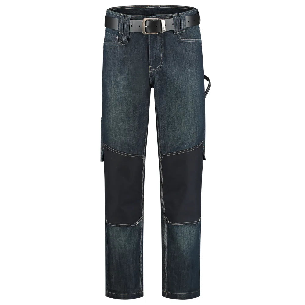 Tricorp 502005 Jeans Werkbroek