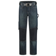 Tricorp 502005 Jeans Werkbroek