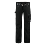 Tricorp 502007 Werkbroek Canvas