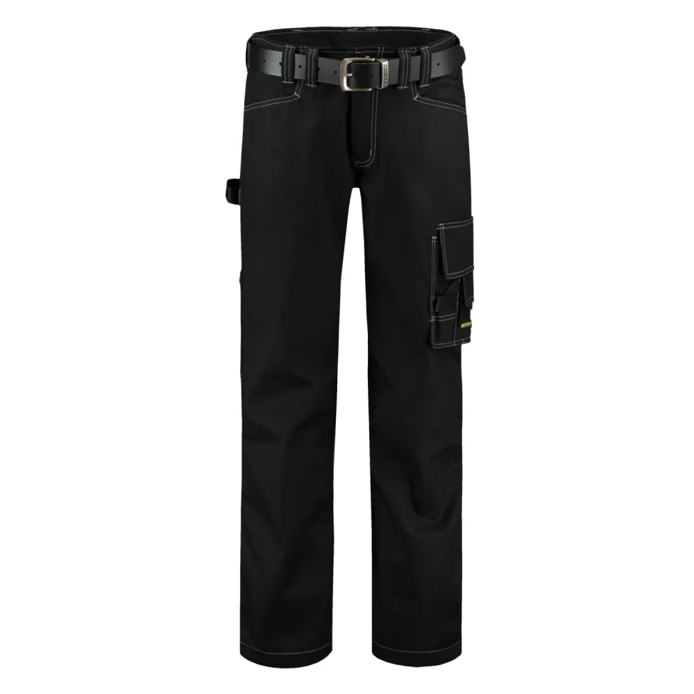 Tricorp 502007 Werkbroek Canvas