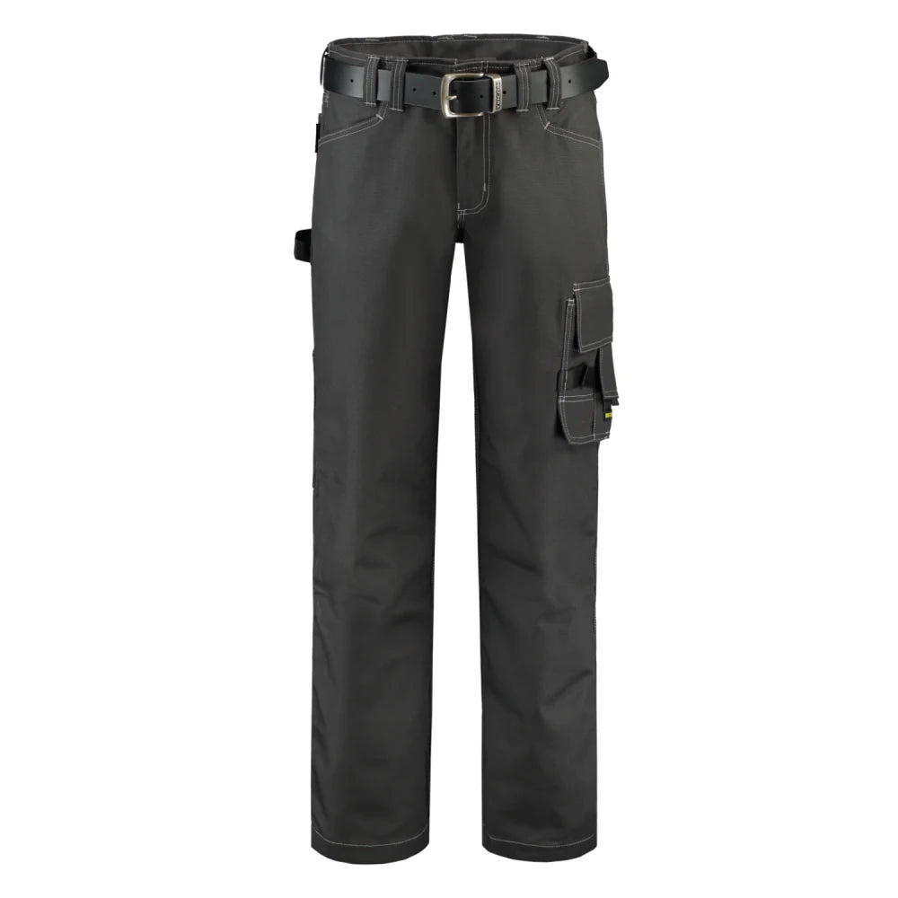 Tricorp 502007 Werkbroek Canvas